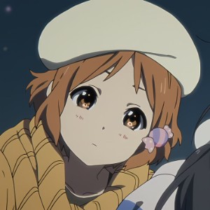 Kanna Makino