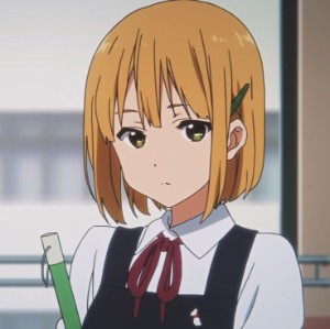 Midori Tokiwa