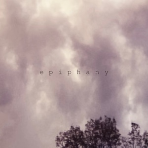 epiphany