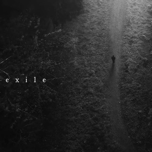 exile