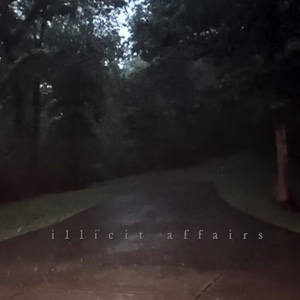 illicit affairs