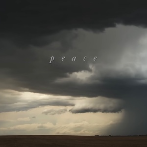 peace
