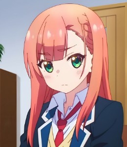 Aika Natsukawa - Yumemiru