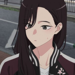 Akira Ogata - DressUp Darling