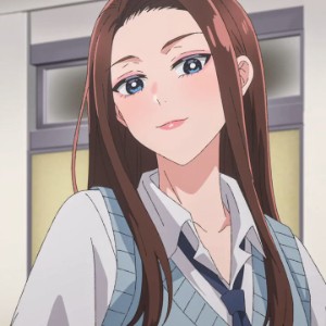 Amane Kei - OtaGal