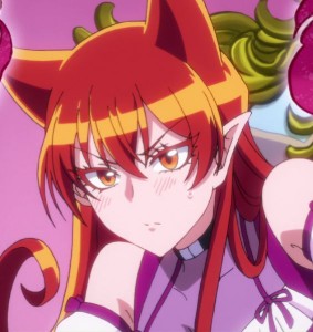 Ameri - Irumakun