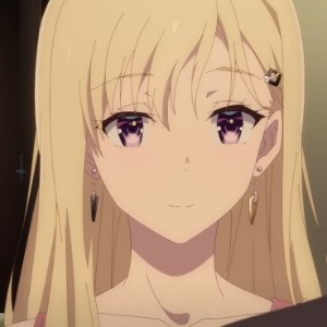 Ayase Saki - Gimai Seikatsu