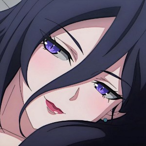 Cefiro - Maougun