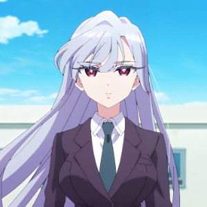 Eiai - Daidaidaisuki