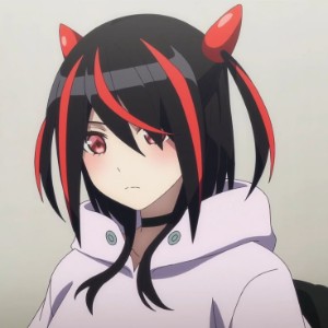 Emi Haneru - Pon no Michi