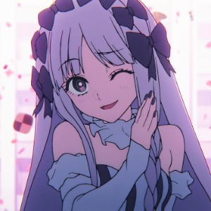Francesca - Fate