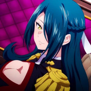 Fubuki - Mato Seihei