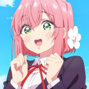 Hakari - Dai dai daisuki