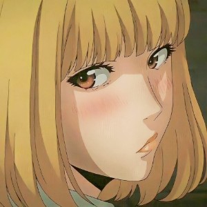 Hana - Prison School