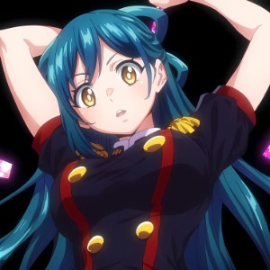 Himari - Mato Seihei