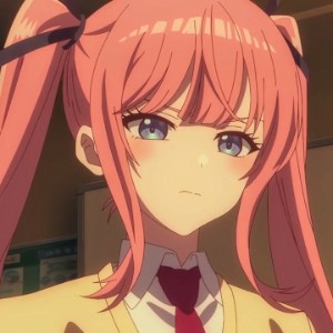 Himekawa Nene - Mayonaka Heart Tune