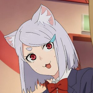 Imoko - Yani Neko