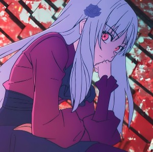 Ishtar - Fate