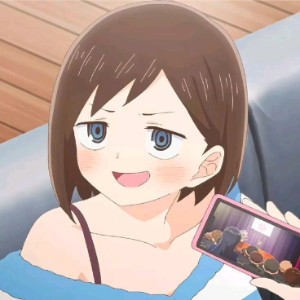 Kana Ichikawa - Boku no Kokoro