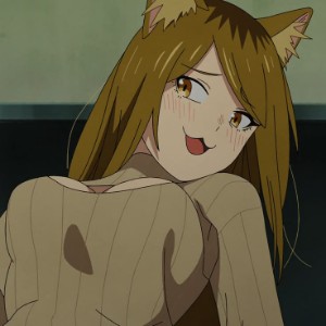 Kansai - Yani Neko