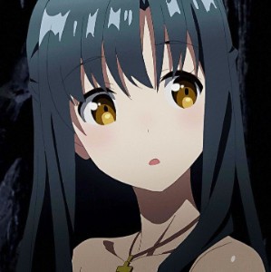 Kaori - Arifureta