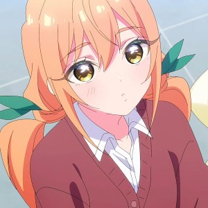 Karane - Dai daidaisuki