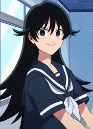 Kikuka - Ponkotsu
