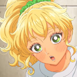 Kotoko - OtaGal