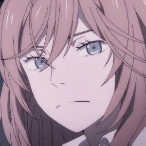 Kyouko Kouda - 3-gatsu no Lion