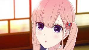 Lilina - Koi to Uso