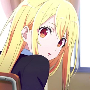 Lily Amane - Orotenshi
