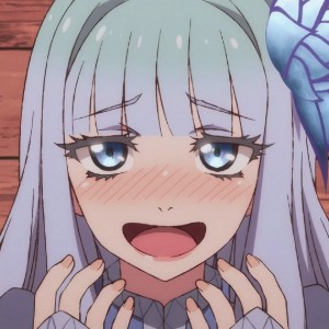 Mabel - Isekai Ojisan