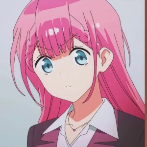 Mafuyu Kirisu - Bokutachi wa Benkyou