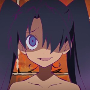 Miku - Heion Sedai