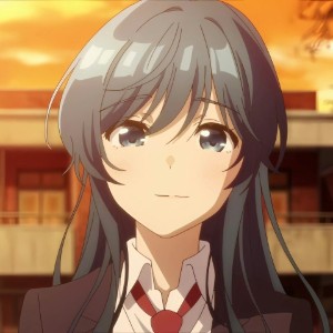 Minami Nanami - Jaku-chara