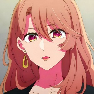 Miyako - Oshi no Ko