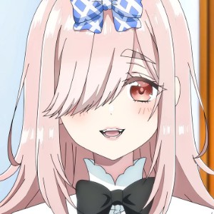 Mochizuki Ai - Coupple of Cuckoos
