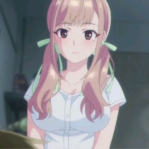 Naori - Futakire
