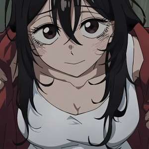 Ono - Sanda