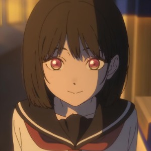 Osanai Yuki - Shoshimin