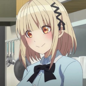Pai - Pon no Michi