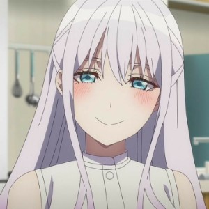 Riche - Pon no Michi
