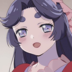 Sara Azuma - Saranzanmai