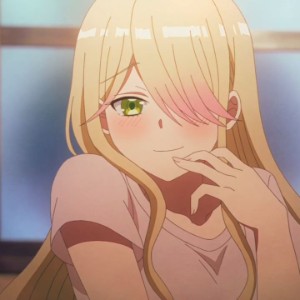 Satsuki - Watari-kun