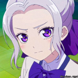 Shino - Kanojo mo Kanojo