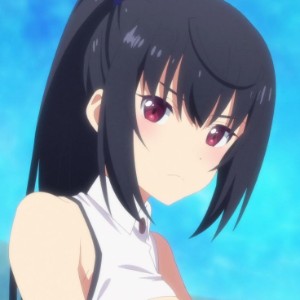 Shizuku - Arifureta