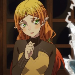Sui - Isekai Ojisan