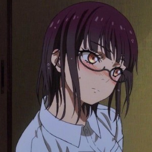 Sumika - Isekai Ojisan