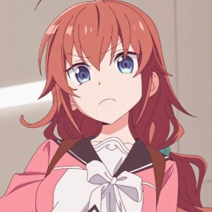 Sutea Khoroya - Megami-ryou no Ryoubo-kun.