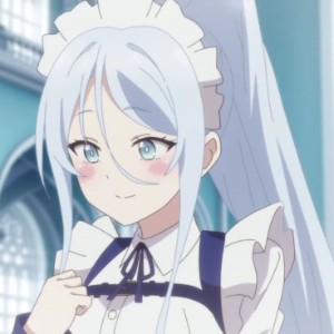 Sylpha - Dai Nana Ouji